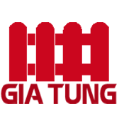 Inox Gia Tung